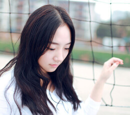 我的后青春期