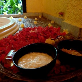 20100619BALI