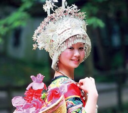 张成宇作品