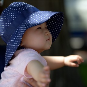 小宝贝