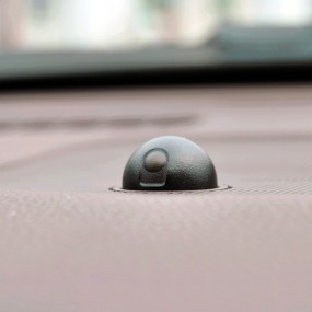 凯迪拉克越野系列