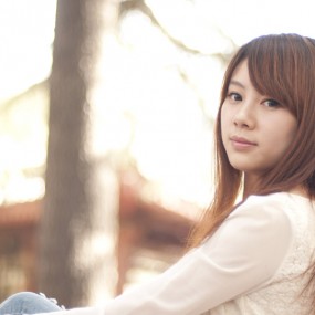春晓（二）