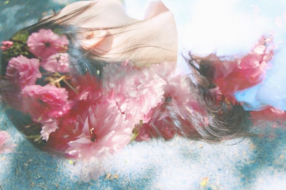 花魇儿
