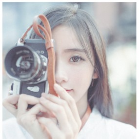 致最美的青春