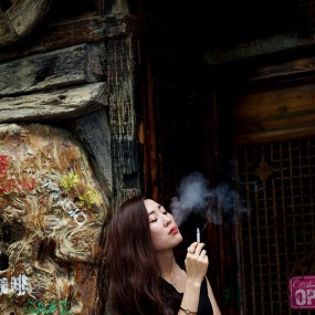 无题