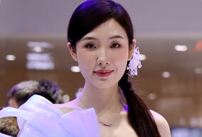 车模系列 60906
