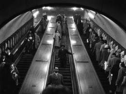 ׶1958-59Ӱʦ Sergio Larrain