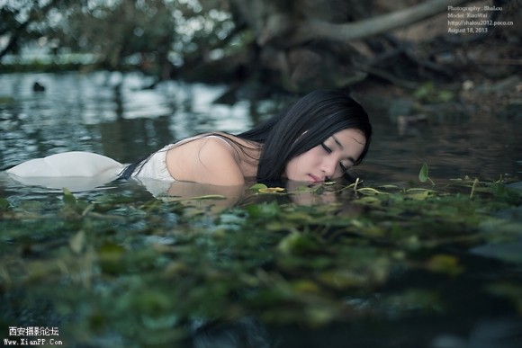 小唯
