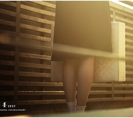纯如玉墨