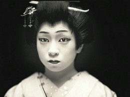 Kabuki Players輿