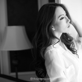 小乔~