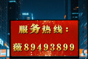 徽Q同步 8577-9176金沙国际会员如何申请登录注册