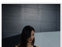 黑粉玫瑰
