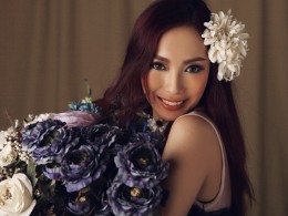 女人的香味
