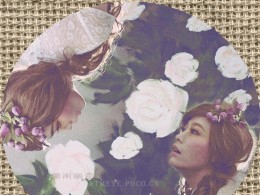 蕾米莉亚的噩梦