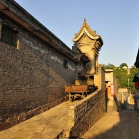 那点阳光