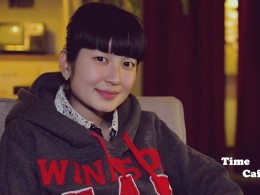 咖啡物语1
