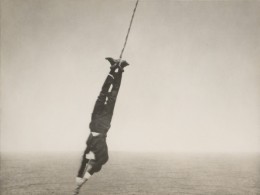 Robert and Shana Parkeharrison