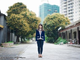 暮春清景