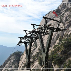 黄山