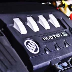 2012前的西安国际车展